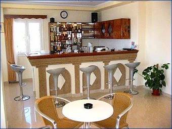 Hotel Filioppi
