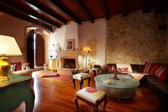 Villa Euphoria