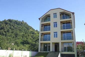 Rio Hotel