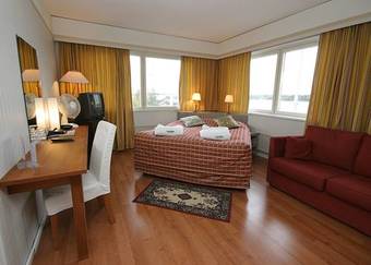 Hotel Adlon