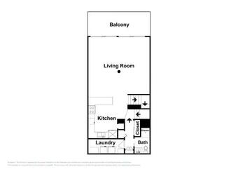 Mer de Calladonn - Ocean-view Oasis With Balcony Townhouse