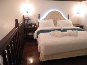 Hotel Luna
