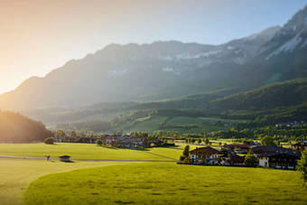 Hotel Der B�r