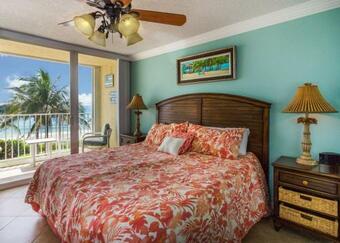 Condo 301