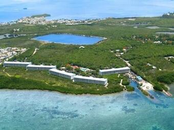 Licensed Mgr - Brand New Luxurious Oceanfront Condo! Bar And Beach Resort!