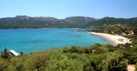 Park Hotel & Spa Cala Di Lepre