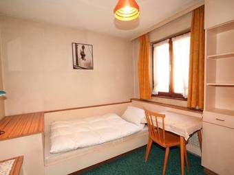 Villa 3