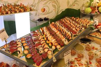 Ver fotos