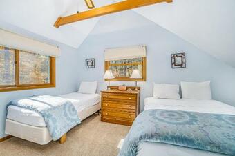 Saltbox