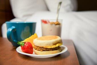 Ver fotos