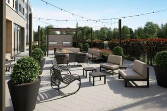 Staybridge Suites - Carson City - Tahoe Area, An Ihg Hotel