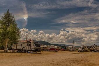 Rv Lot 01