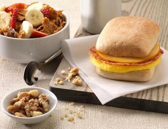 Hotel Home2 Suites By Hilton Amherst Buffalo