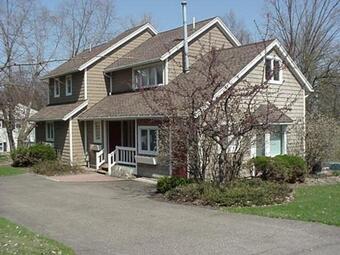 14 Gebbie Home