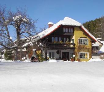 Ver fotos