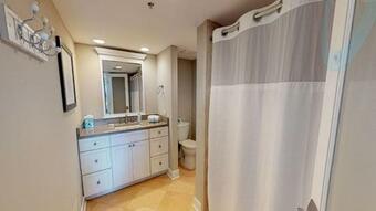 3529 Villamare