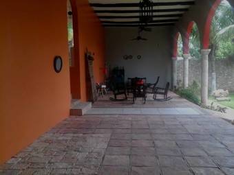 Ver fotos