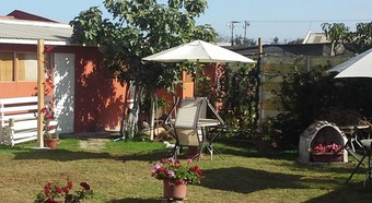 Ver fotos