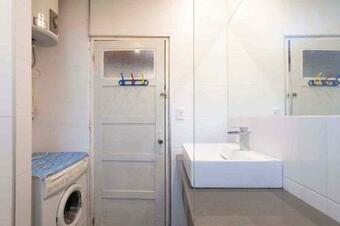 Beach House In La Floresta, Uruguay