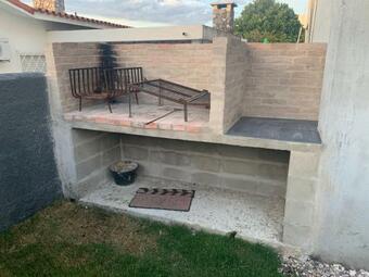 Ver fotos
