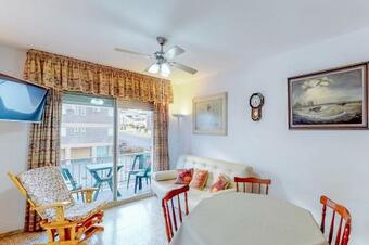 Apartamento Like At Home By Oceana Miami Beach