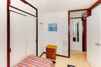 Apartamento Like At Home By Oceana Kennedy