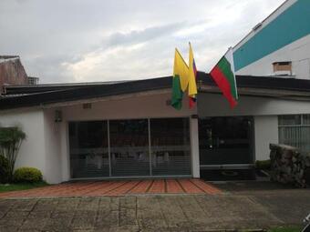 Ver fotos