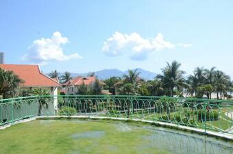 Ver fotos