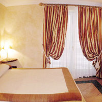 Hotel Posa Posa