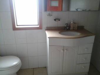 Hostal Montahue