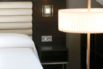 Hostal La Paz