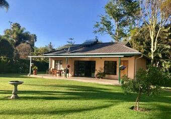 Ver fotos