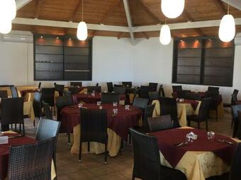 Residence Rossano