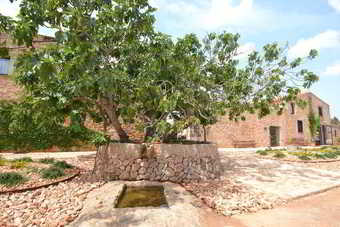 Bennoc Petit Hotel