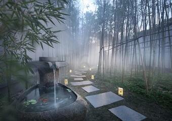 Elite Spring Villas