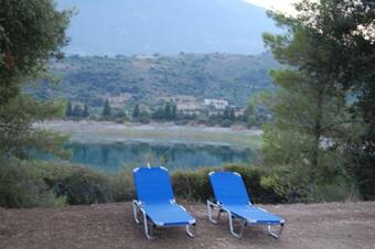 Blue Lagoon Villas