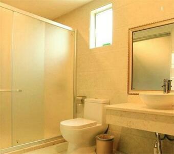 Vienna Hotel Hangzhou Xiaoshan Airport