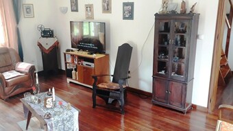 Wahnon Guesthouse