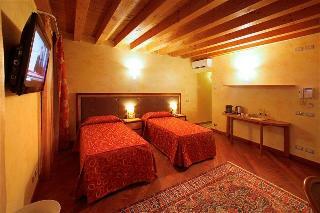 Hotel Locanda Ippopotamo