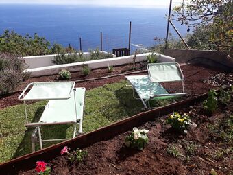 Finca El Bicl�n