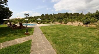 Hotel Ca Na Susi