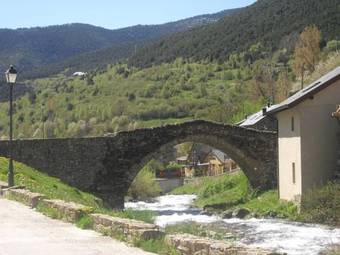 Hostal Casa Peret De Peret�