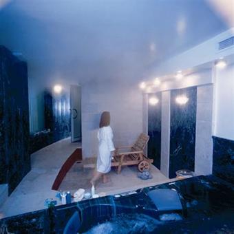 Lato Boutique Hotel