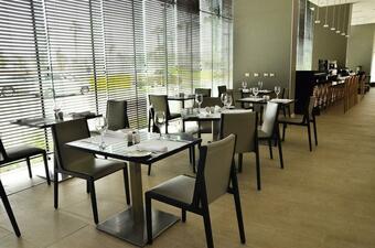 Hilton Garden Inn Iquique