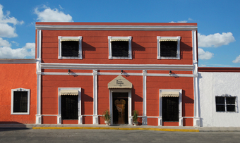 Ver fotos