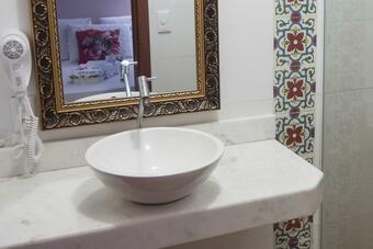 Hotel Da Praia