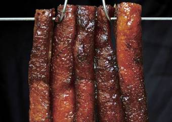 Ver fotos