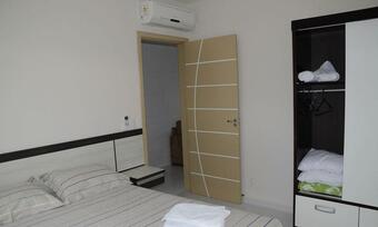 Residencial Dos Reis