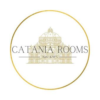 Bed & Breakfast Catania Rooms