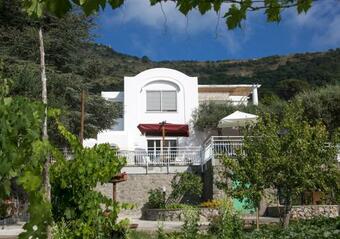 B&B Casa Romano